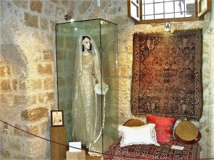 The Jewish Museum, Rhodes Customized Tours