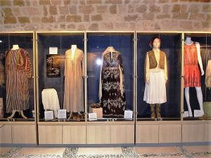 The Jewish Museum, Rhodes Exclusive tours