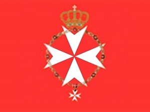 Grand-Master's-Flag, Rhodes Shore Excursions