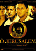 O Jerusalem (2006)