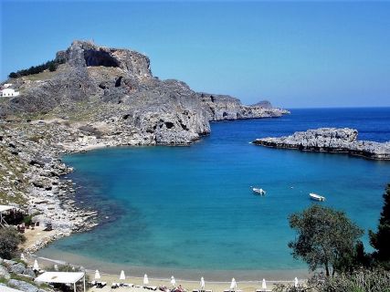 Best attractions on Rhodes Greece, Rhodes Private Tours