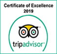 TripAdvisor Rhodes Greece
